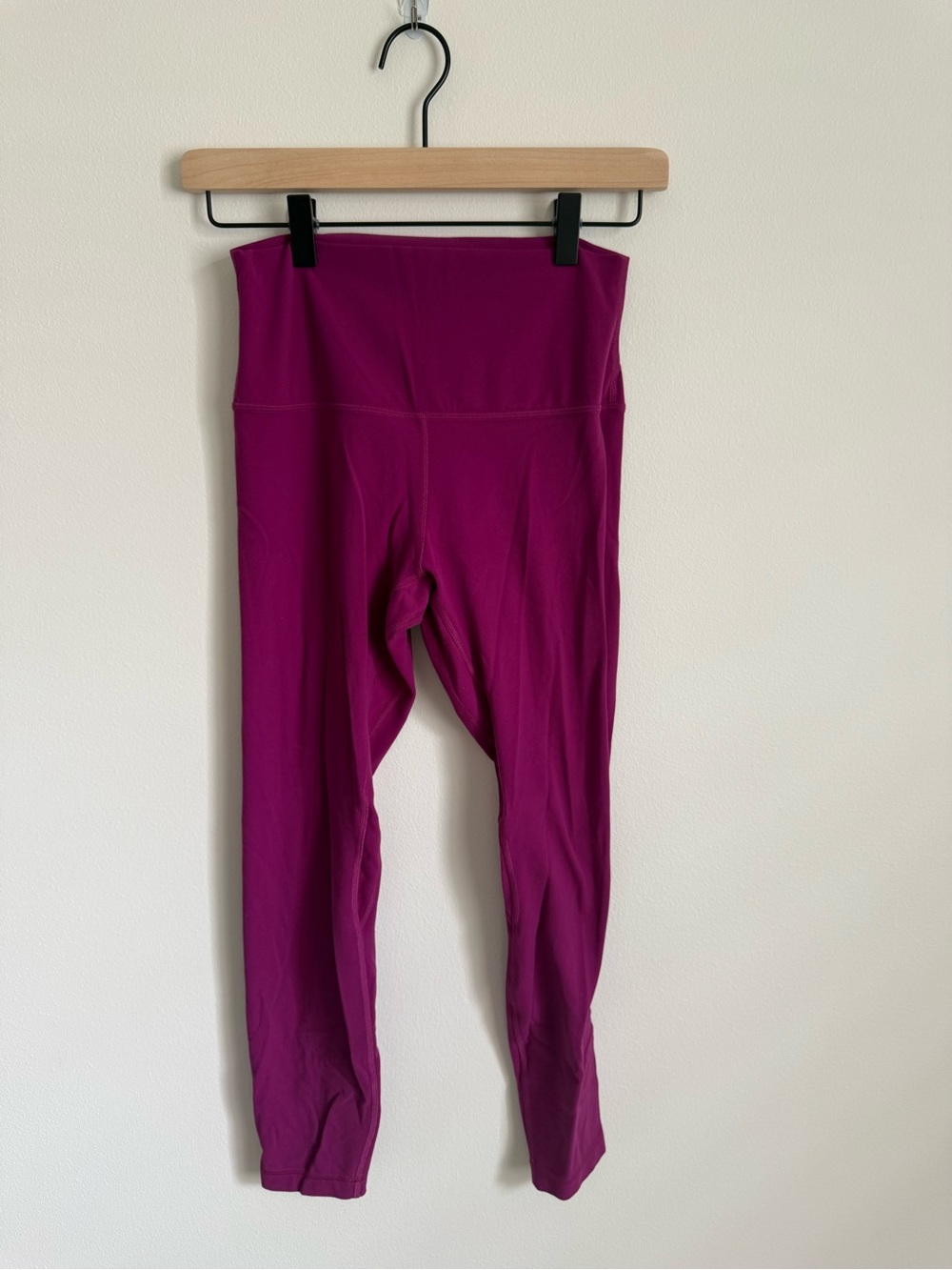 lululemon athletica align leggings